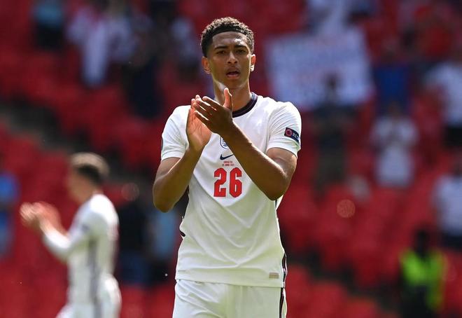 庆幸离开尤文！23岁巴西前锋夺金靴：44场独造34球！身价涨了6倍