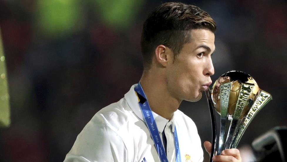 NBA周最佳球员：穆雷生涯首次当选，布朗带队4战全胜入围