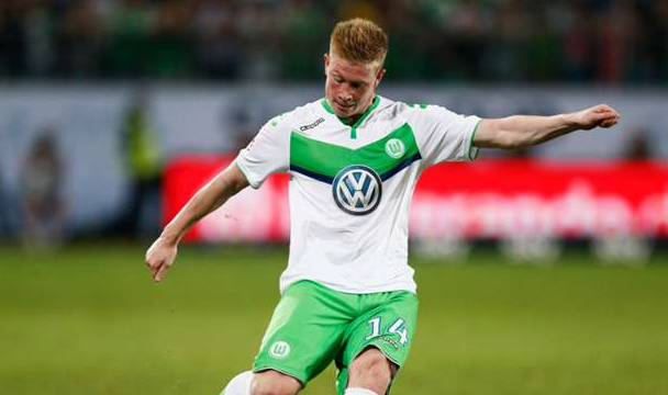 媒体人：常卫魏表示足协尚未就接手中国女足一事和自己沟通（媒体人称常卫魏：尚未收到足协关于接手中国女足的沟通）