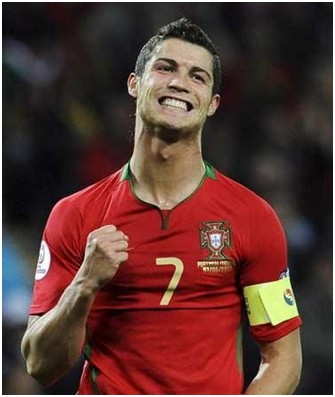 德尚：坎特拥有大赛经验，在关键比赛中这对我们很重要