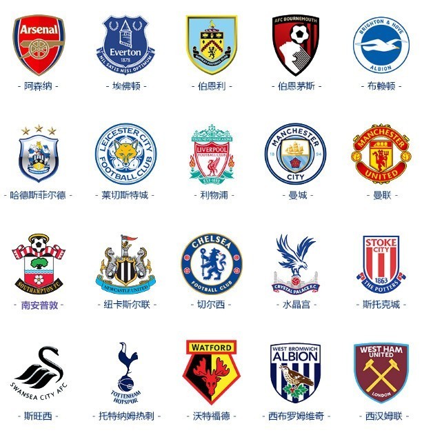 意媒：布雷默已得到医生批准能在12月7日对阵那不勒斯时复出