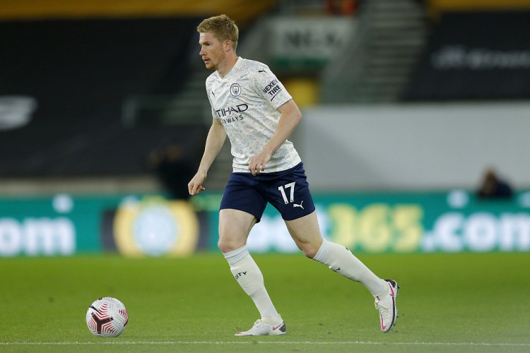 欧冠：巴黎2-1战胜曼联（欧冠：巴黎2比1力克曼联）