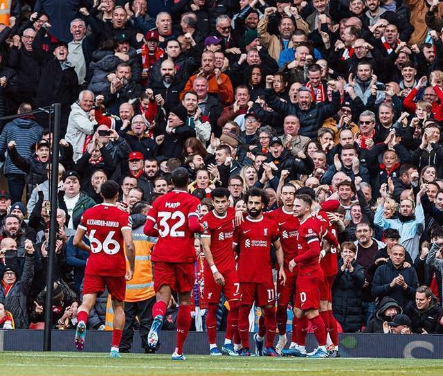 英超首次助攻，吉滕斯本赛季各项赛事助攻数为切尔西队内最多（英超处子助攻！吉滕斯本季各项助攻数领跑切尔西）