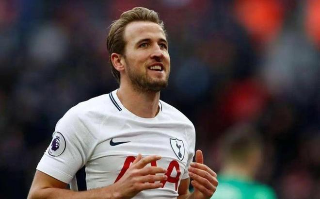 全队为他让出最佳出手机会（全员为他腾出最优出手空间）