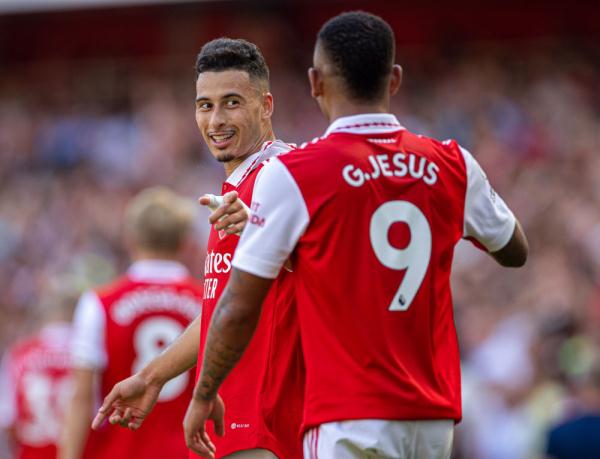 埃基蒂克：斯洛特在训练中对我很严厉，有时我真的会被气到爆（埃基蒂克：斯洛特训练时对我要求很严，有时真让我气炸）