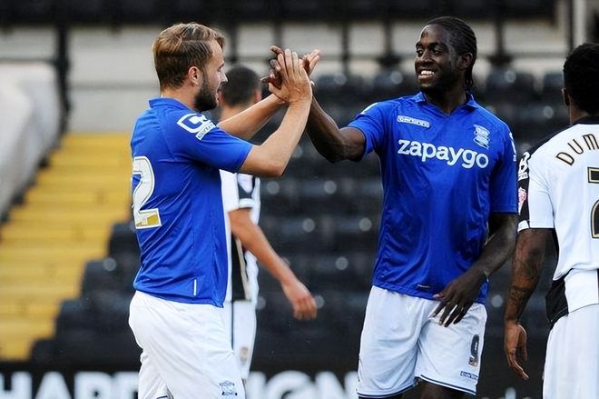 塞尔：对阵曼城的比赛不会决定阿隆索的命运，除非被大比分血洗（塞尔：对曼城一役难定阿隆索去留，除非遭遇大比分惨败）