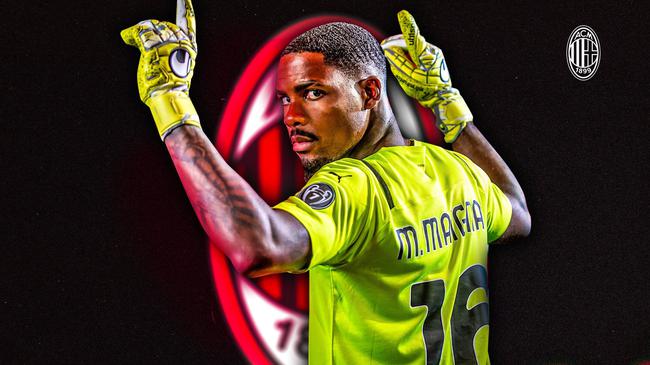 佩林：当图多尔被解雇时，我们球员觉得自己是首要责任人