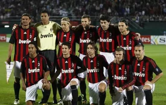 NBA：快船末节逆转鹈鹕（NBA：快船末节翻盘力克鹈鹕）