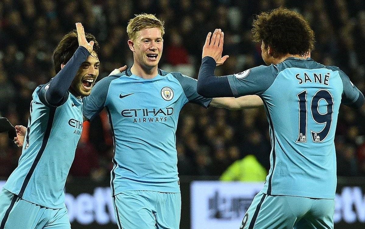 新西兰问题赌博热线2025年求助量下降10%