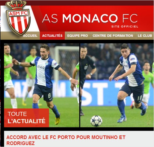 武器大师怎么办啊？SBV精英队史首次荷甲客场击败阿贾克斯