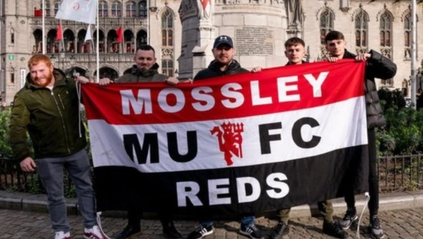 1-3被巴萨逆转，马竞连续13场西甲不败遭终结（巴萨3-1逆转马竞，13场西甲不败纪录告破）