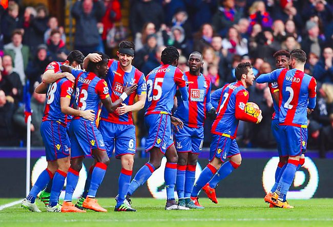 悉尼FC主帅：罗里腿筋受伤，无缘出战本周末对阵珀斯的联赛