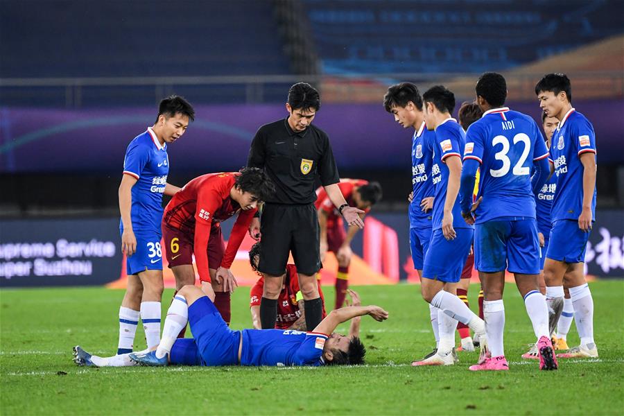 谁是欧冠赛场上进球最多的英格兰球员？