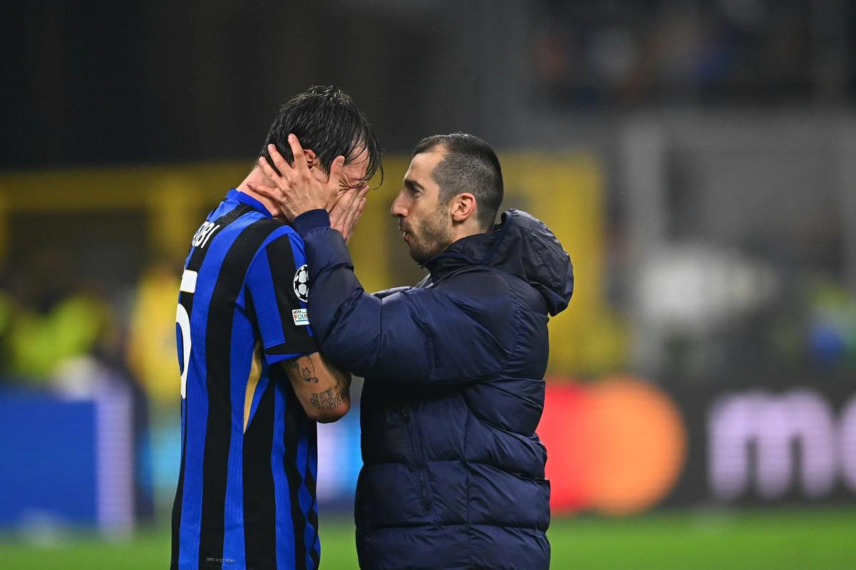 剑南春丨尤文0-0都灵，帕莱亚里多次扑救，小西蒙尼进球无效（剑南春丨尤文闷平都灵0-0：帕莱亚里屡次救险，小西蒙尼破门被吹）