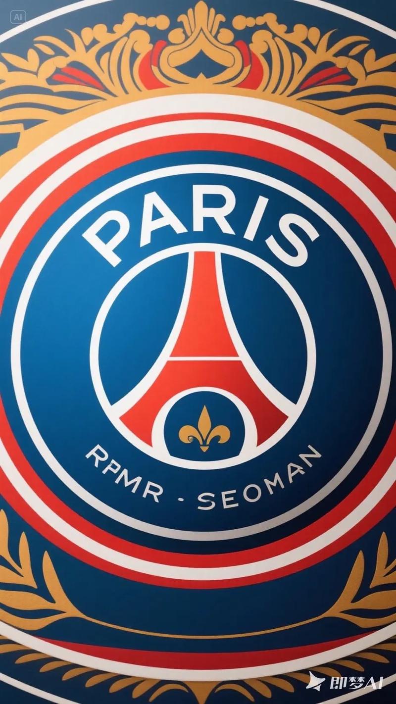 “苏超”MVP范厚泰：感恩亚泰，感恩泰州，感恩“苏超”平台