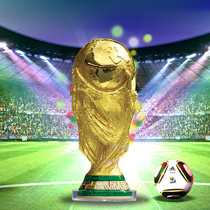 活塞单节净胜16分，三节得分破百领先25分打花老鹰（活塞单节赢16分，三节破百领先25分，提前打崩老鹰）