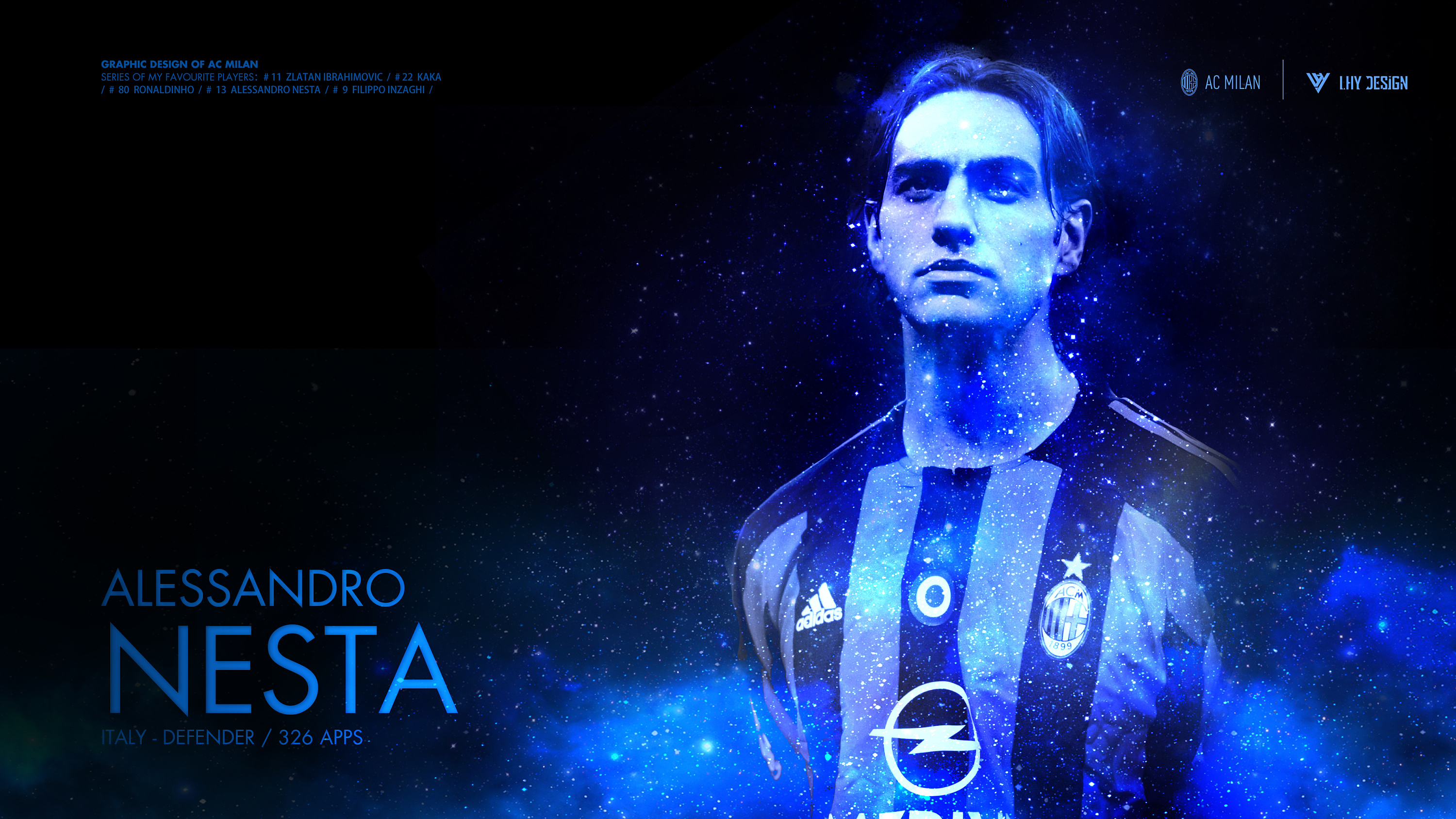 快攻从后场发起一气呵成