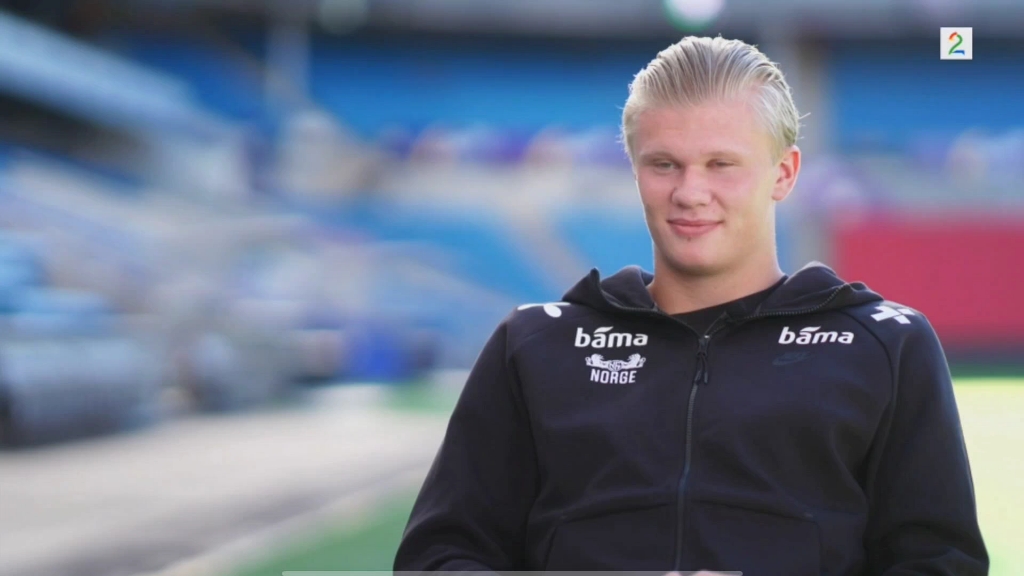 儒尼奥尔指出，罗德里戈的困境在于自身限制，居莱尔找到了突破口（儒尼奥尔：罗德里戈受困自身短板，居莱尔已觅得破局）