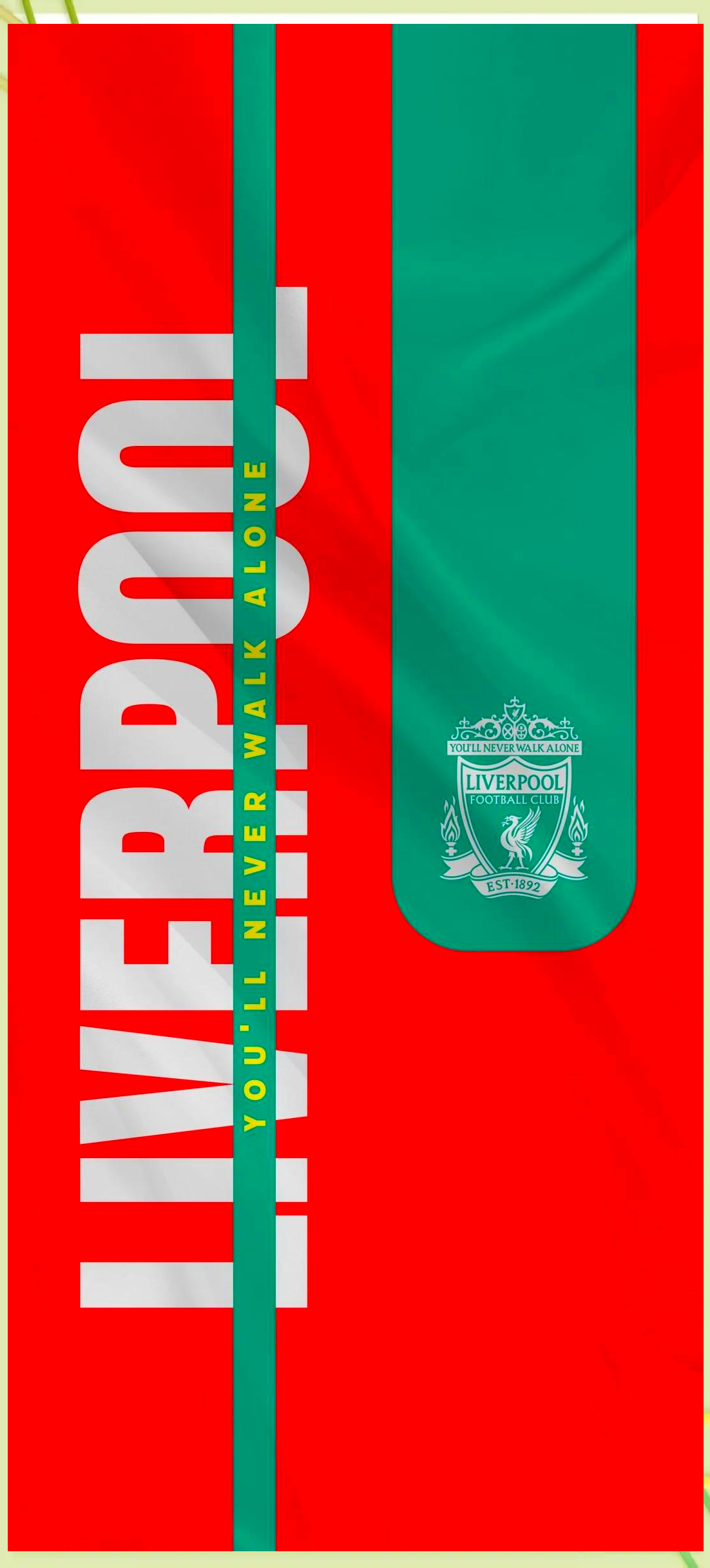 碳中和赌场案例研究发布