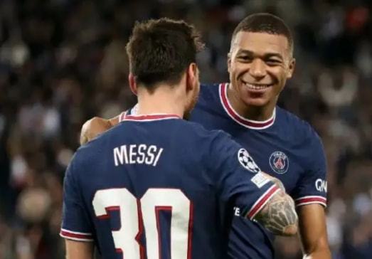 拉什福德：不想待在没有目标的地方 只盼望能留在巴萨（拉什福德：只想留在巴萨，不愿在无目标的地方停留）