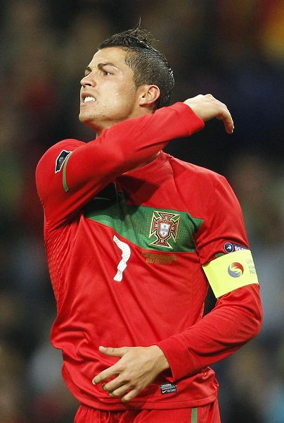 凯恩：即使赛季进百球，没欧冠或世界杯也很可能拿不到金球奖