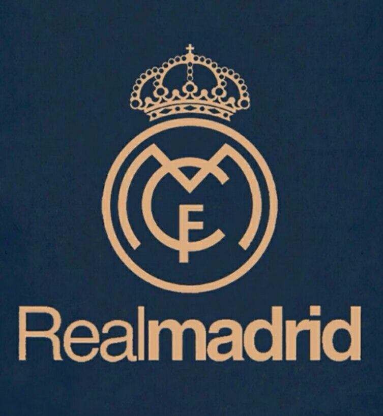 罗尔费斯：格里马尔多本不该踢那么多比赛，希望他能出战纽卡