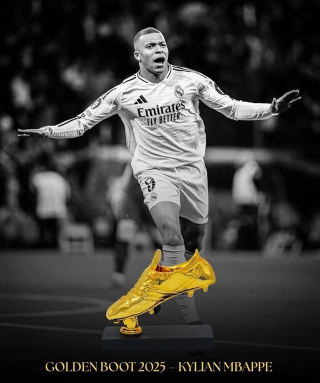 CBA球队战术分析：深圳队防守策略,