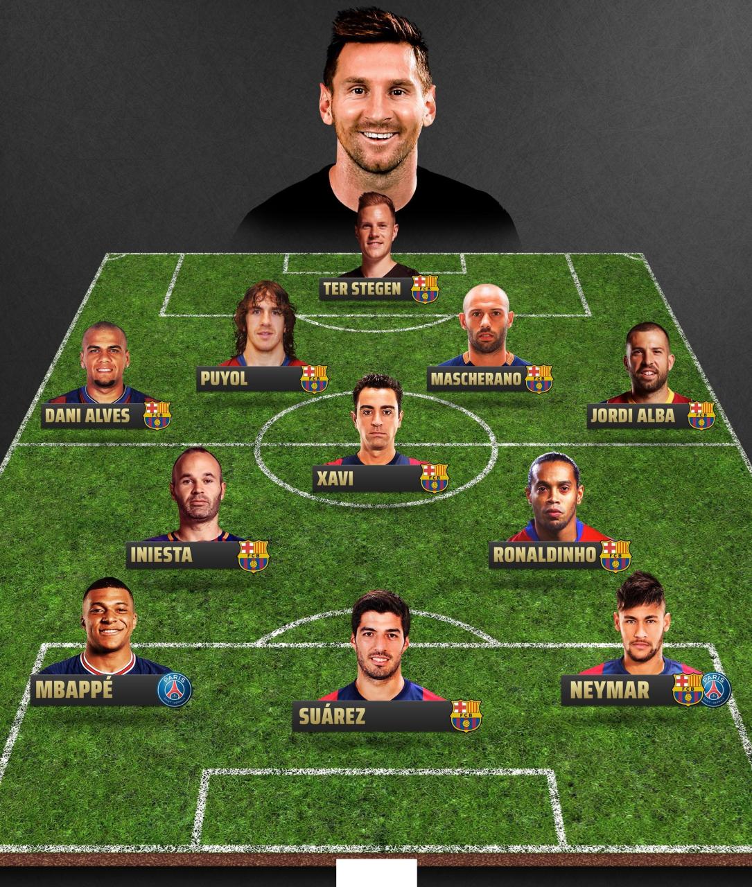 于根伟：若不是系统问题，收官战主场球票可能五六分钟就售罄（于根伟：若无系统故障，收官战主场门票或五六分钟内售罄）