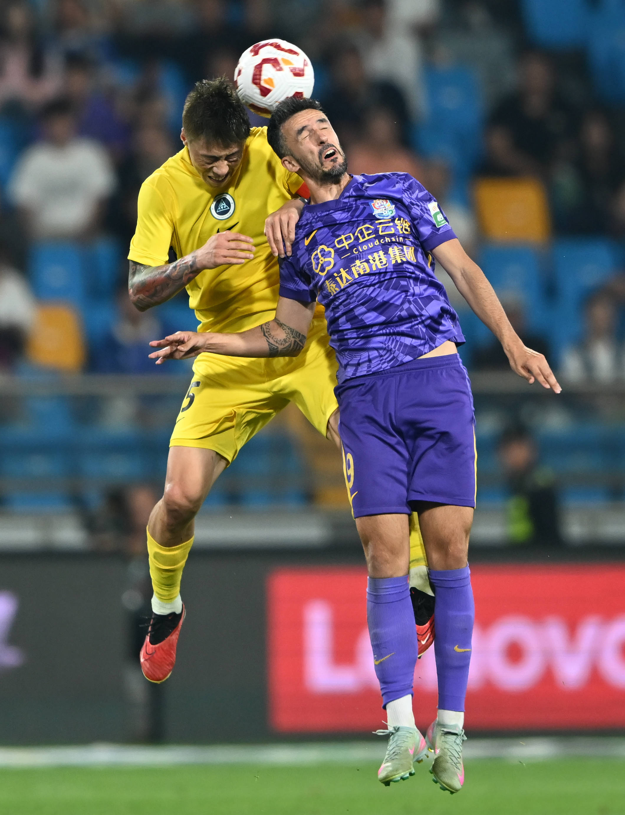 富勒姆主帅：输球令人感到沮丧，球员们已在场上拼到最后一刻（富勒姆主帅：失利令人遗憾，队员们战斗到终场哨响）