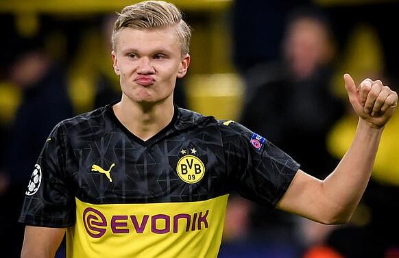 德国2-0客胜卢森堡，沃尔特马德梅开二度，萨内送助攻