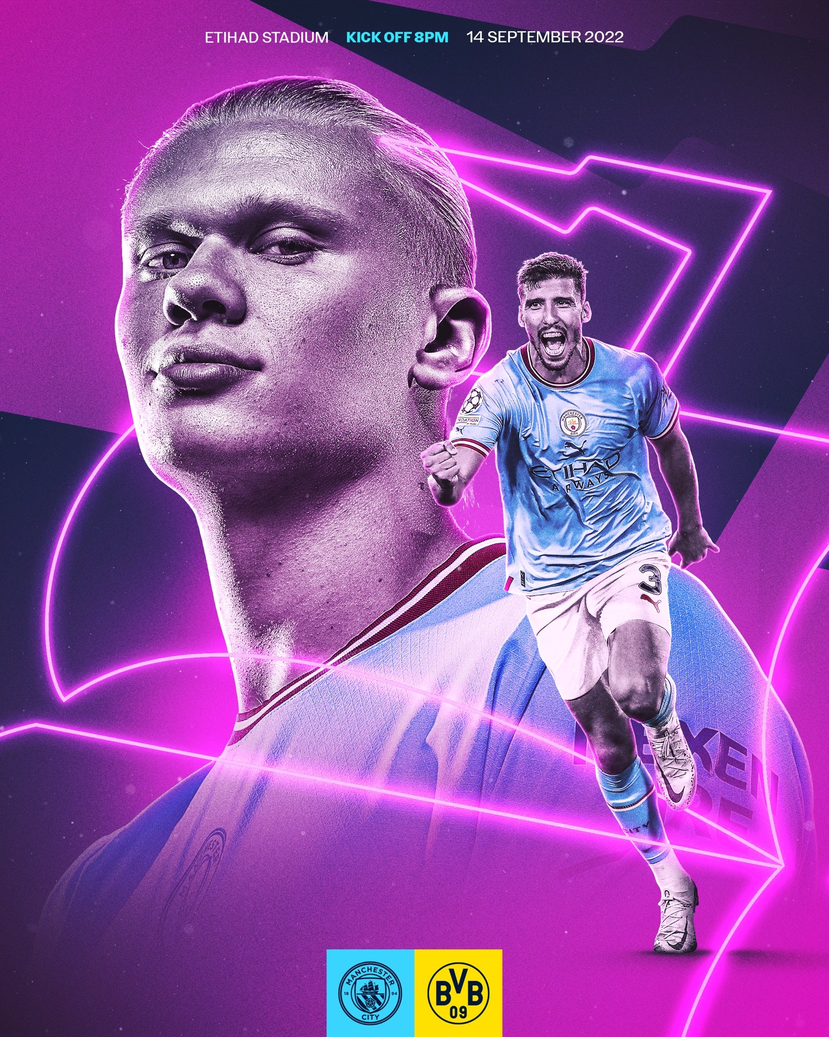 他像是在打全明星难度