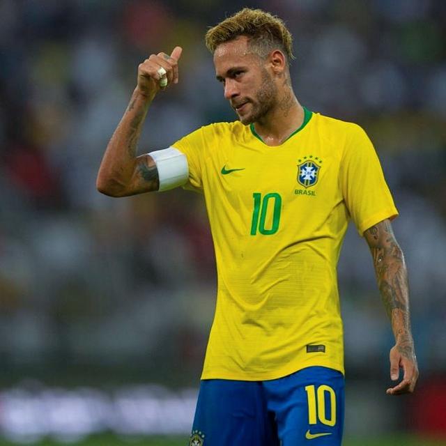 中甲大结局：辽宁铁人与重庆铜梁龙升入中超，广州豹冲超失败（中甲收官：辽宁铁人、重庆铜梁龙携手升入中超，广州豹无缘冲超）