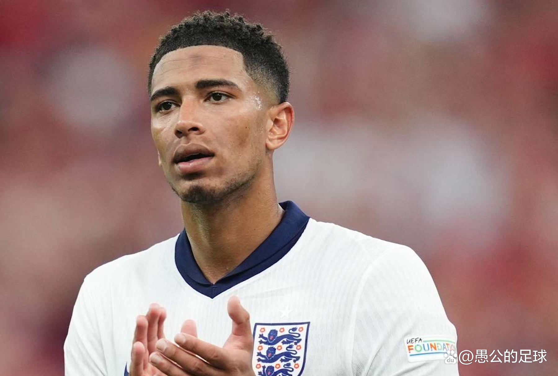 阿尔内·斯洛特将离任利物浦，前队星力荐“十年最佳人选克洛普”接任