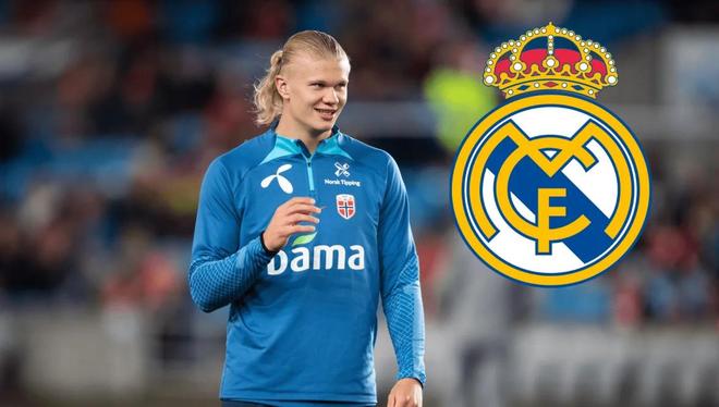 足协举办年度教练研修班，亚欧足球专家进行主题分享（足协召开年度教练研习会，亚欧足球专家带来专题分享）