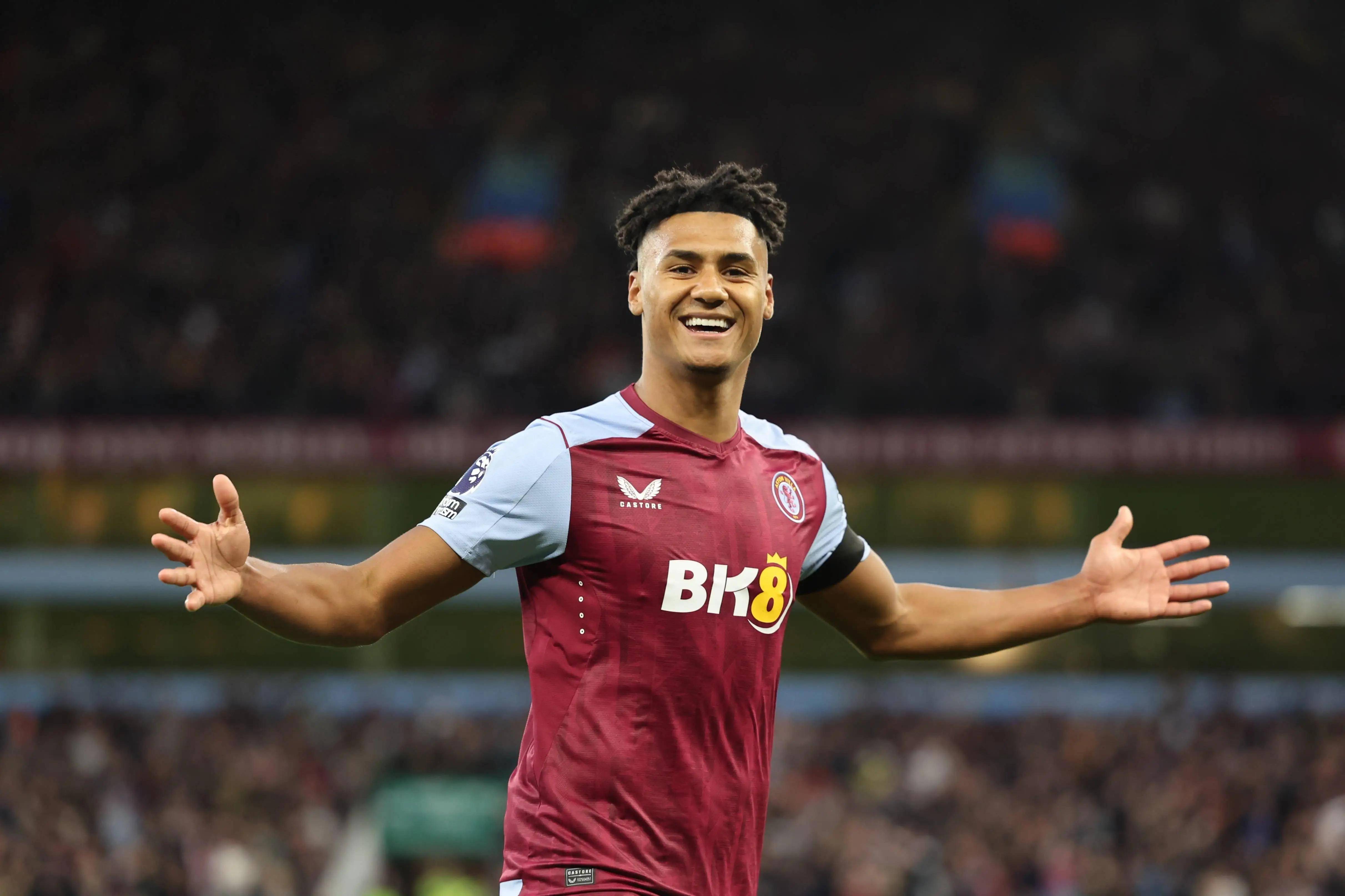 官方：迈阿密国际与23岁后卫伊恩-弗雷续约至2029年（迈阿密国际官宣续约23岁后卫伊恩-弗雷，合同至2029年）