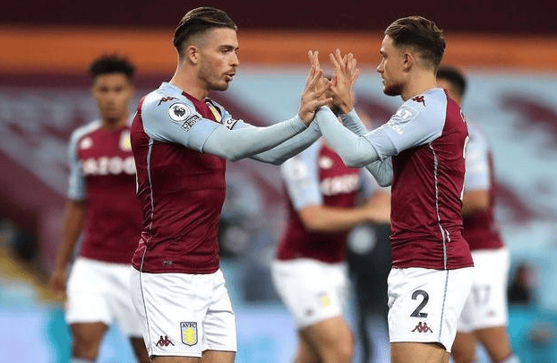 莫雷托：索默可能在合同到期后离队，国米正在寻找年轻门将（莫雷托称：索默或将合同期满后离队，国米正物色年轻门将）