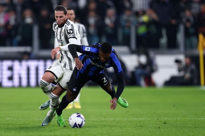 魔术主帅谈班凯罗复出表现：他没有急于求成，在努力找节奏