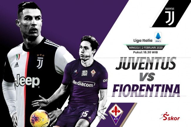 曼纳：孔蒂对球队发火是理所当然的，他是一个真实的人（曼纳：孔蒂对球队发火无可厚非，他是真性情的教练）