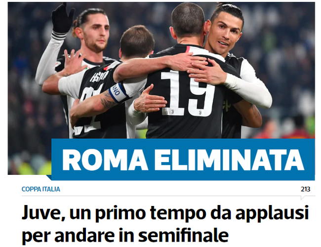 马塞洛：我很喜欢姆巴佩，本想和他并肩作战但他来皇马有点晚