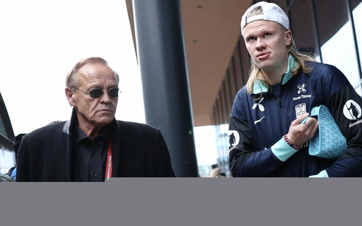 AI导盲眼镜与导盲狗亮相残特奥会，广东盲人门球队获科技助力（AI导盲眼镜与导盲犬同台亮相残特奥会，科技赋能广东盲人门球队）