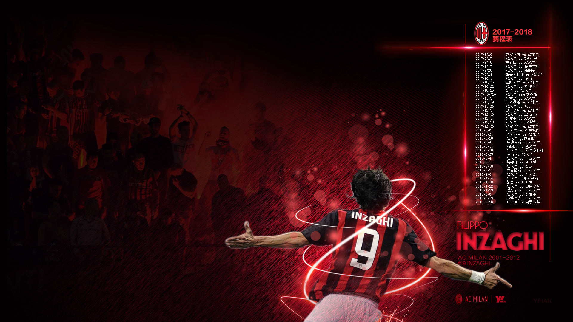 泰国综合娱乐中心法草案2025年初提交议会