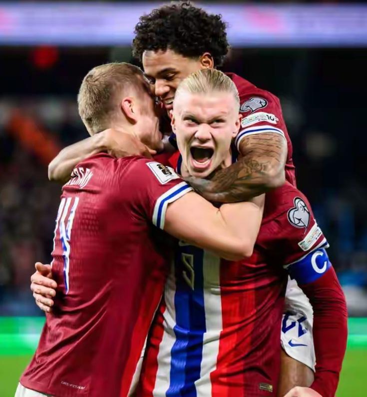 莫雷托：DV9寻求的年薪高于尤文或任何意甲俱乐部的承受范围（莫雷托：DV9的年薪要价已超出尤文及所有意甲球队的承受上限）