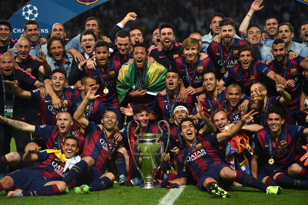 此前球报称本菲卡有意格雷罗，记录报：俱乐部否认了兴趣