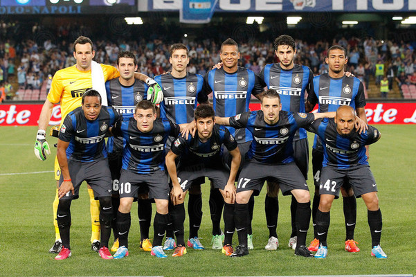 博主：柏杨最后时刻染红，停赛将在明年亚冠精英附加赛执行（博主称：柏杨终场前吃红牌，停赛顺延至明年亚冠精英附加赛）