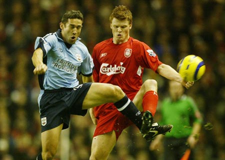 看走眼！AC米兰3700万欧+顶薪买了个大水货