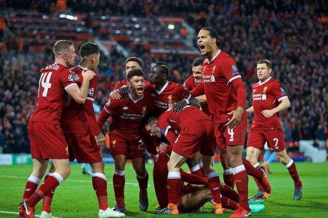 德天空：法兰克福未讨论解雇托普默勒，高层将战绩不佳归咎于球员（德天空：法兰克福暂无解雇托普默勒计划，高层将战绩低迷归咎于球员）