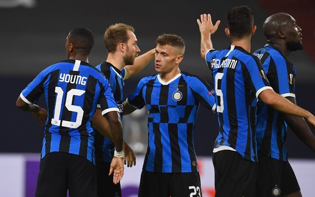 国安vs麦克阿瑟FC的球票5日10点优先申购，6日10点单场票开售