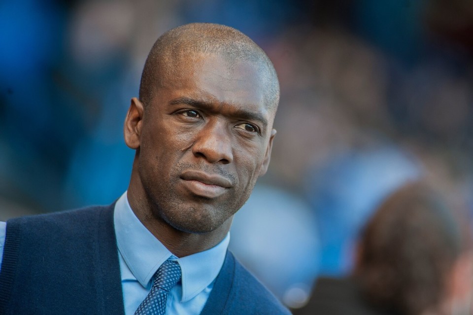 德甲第13轮指南：汉堡不莱梅上演北方德比，科隆后防遭伤病诅咒