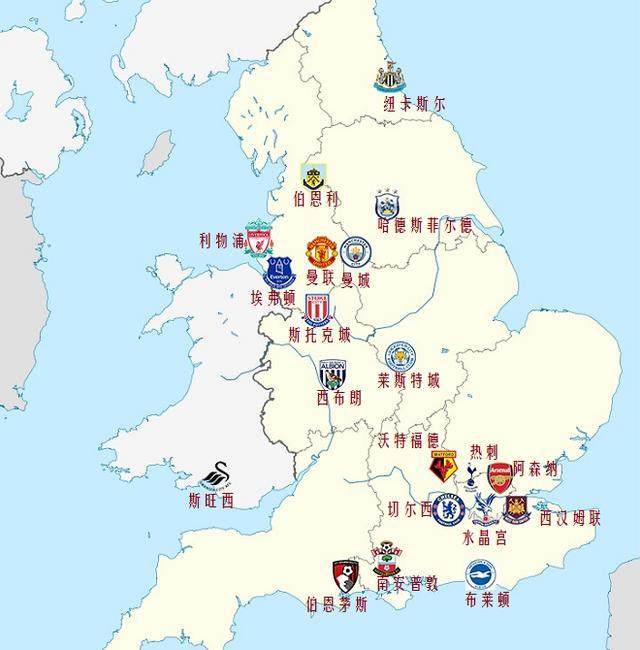 剑南春｜皇马1-1赫罗纳遭遇西甲3连平丢榜首，姆巴佩点射救主（剑南春｜西甲：皇马1-1赫罗纳，三连平致丢榜首，姆巴佩点球扳平救主）