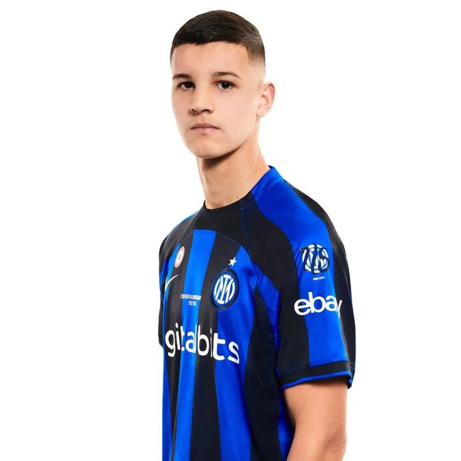 世界杯抽签结果出炉，小组赛悬念不大！以下6队基本锁定头名出线